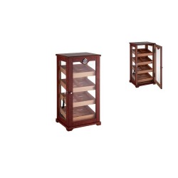 Angelo Υγραντήρας Καμπίνα 920037